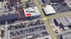 811 Main Street photo